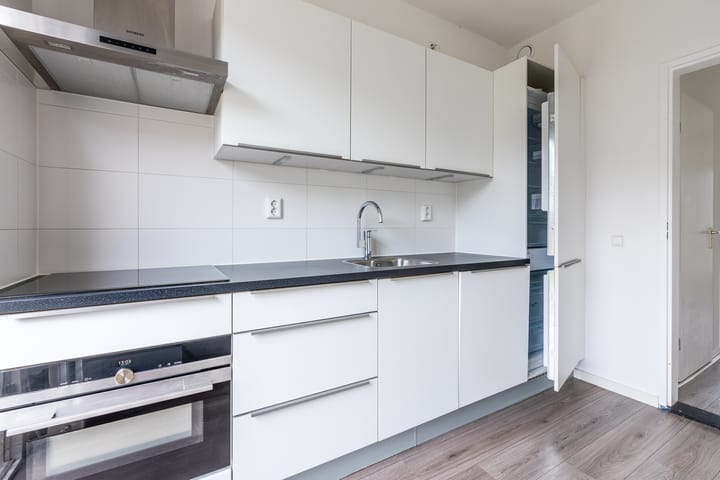 Foto 11 van Buizerdstraat 59