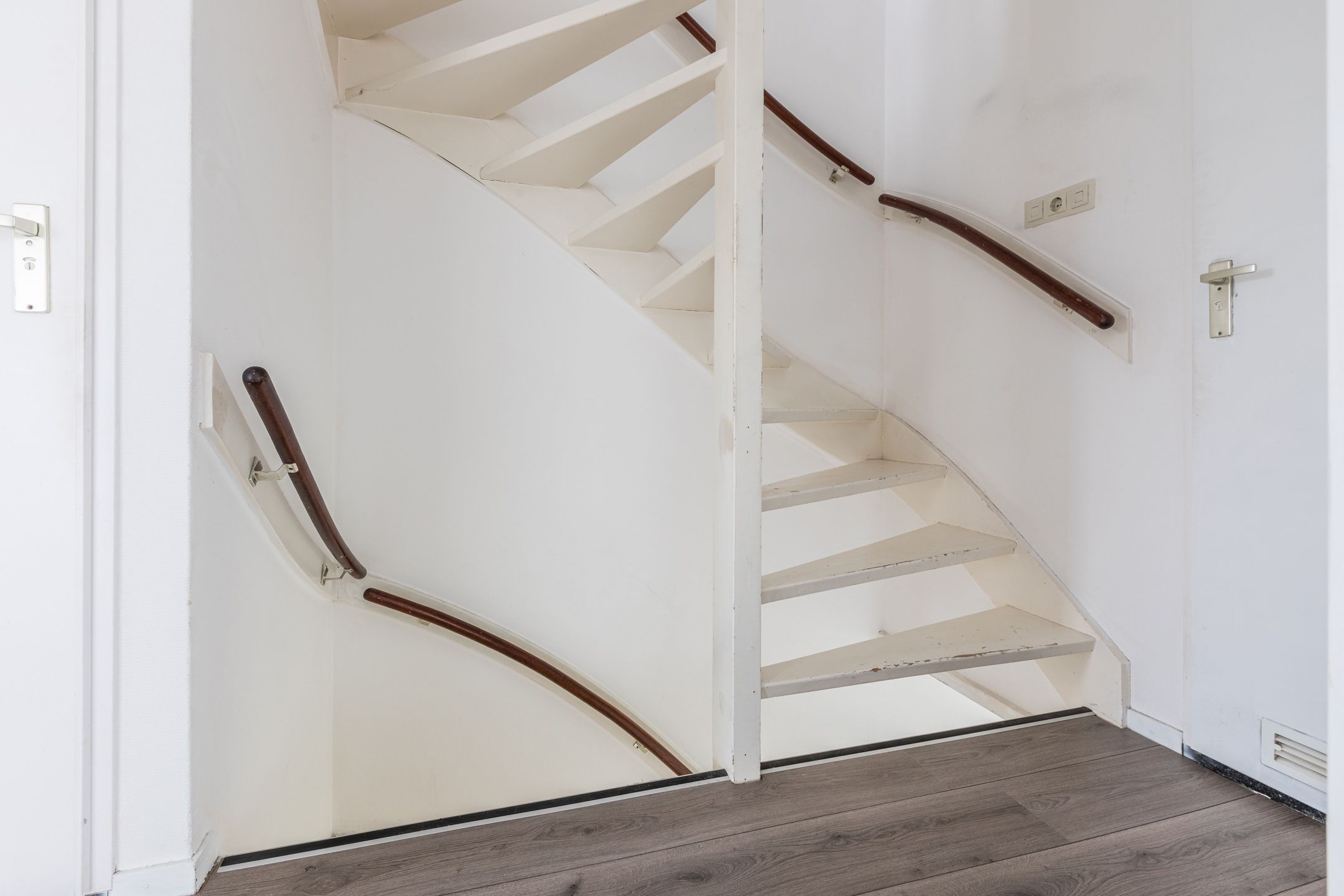 Foto 12 van Buizerdstraat 59