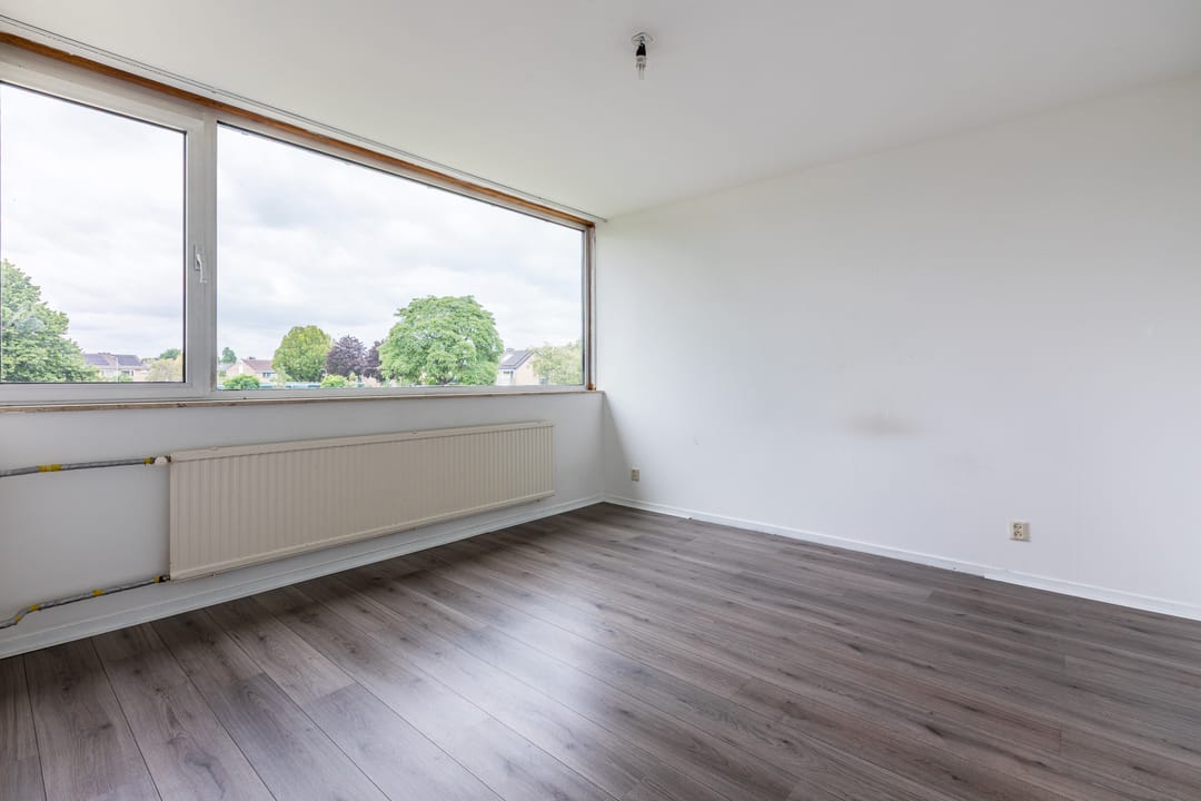 Foto 13 van Buizerdstraat 59