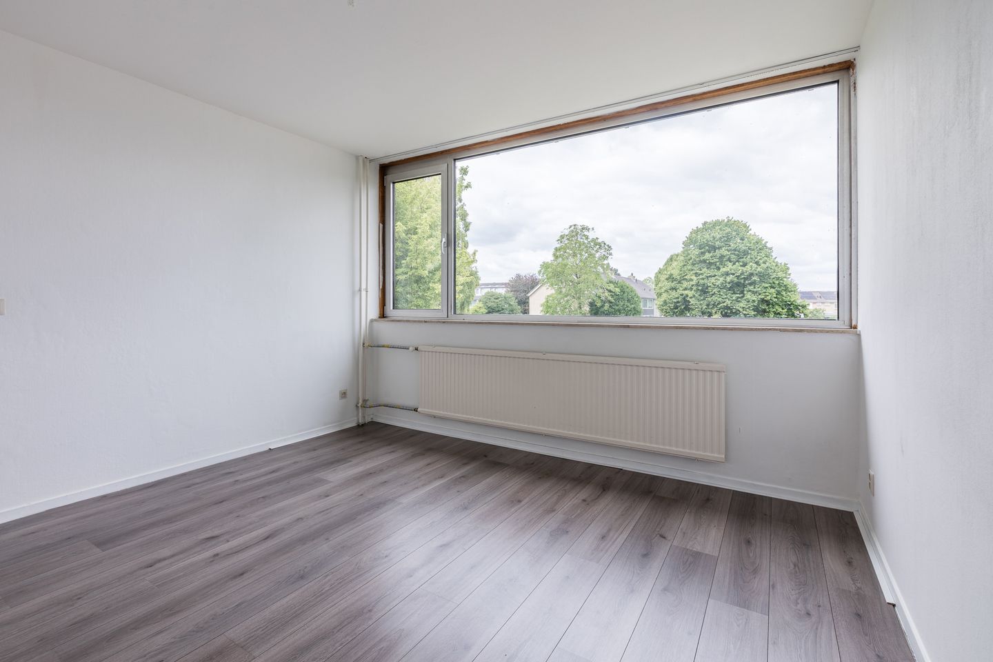 Foto 14 van Buizerdstraat 59