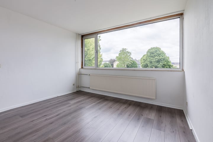 Foto 14 van Buizerdstraat 59