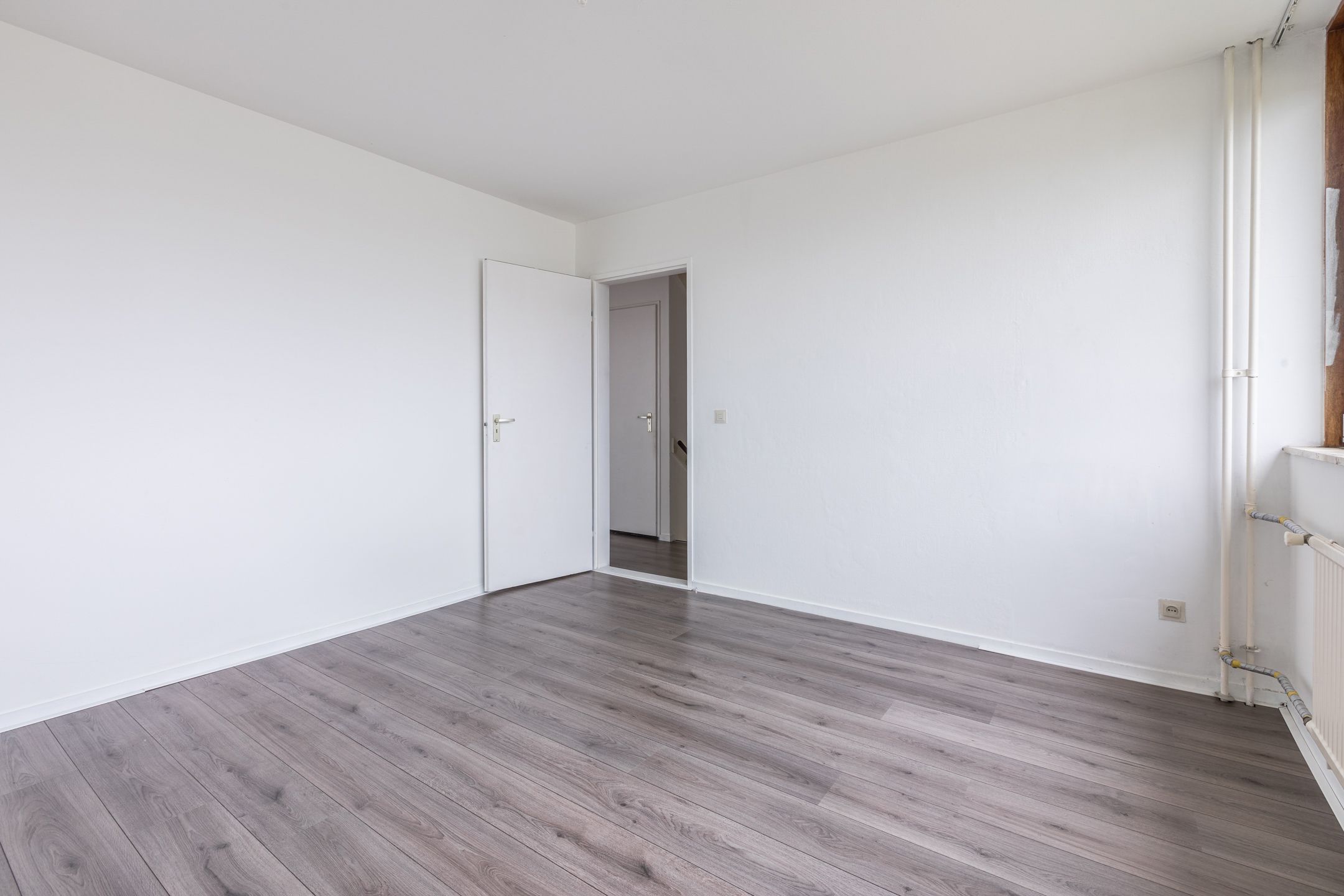 Foto 15 van Buizerdstraat 59