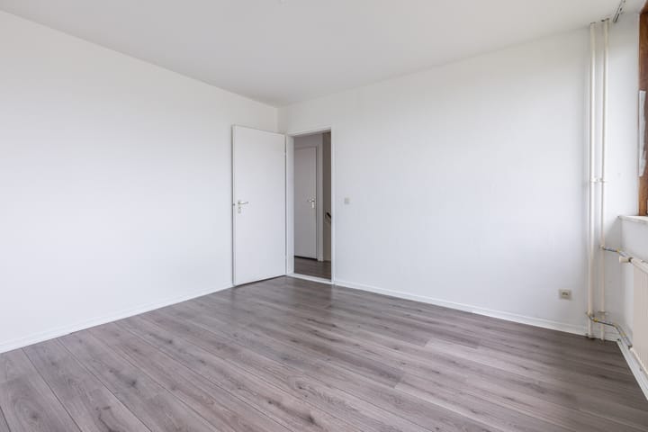 Foto 15 van Buizerdstraat 59