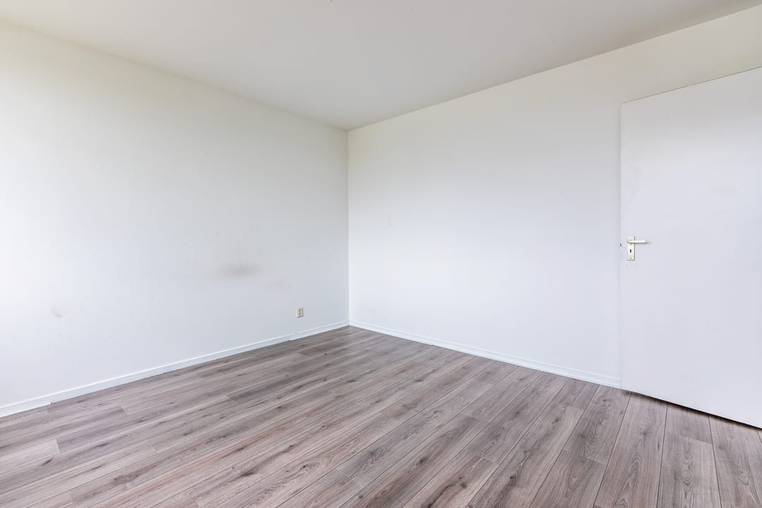 Foto 16 van Buizerdstraat 59