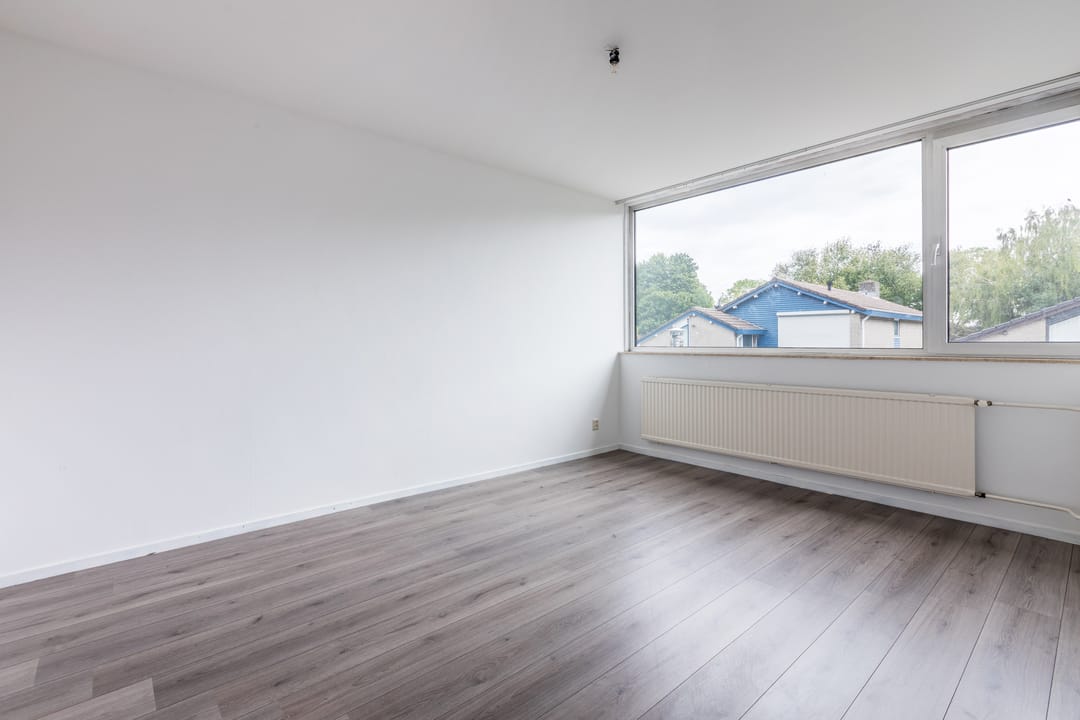 Foto 17 van Buizerdstraat 59