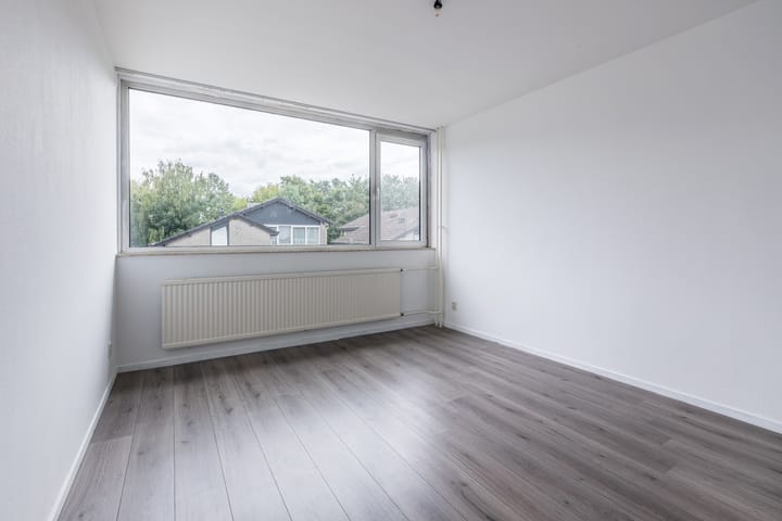 Foto 18 van Buizerdstraat 59