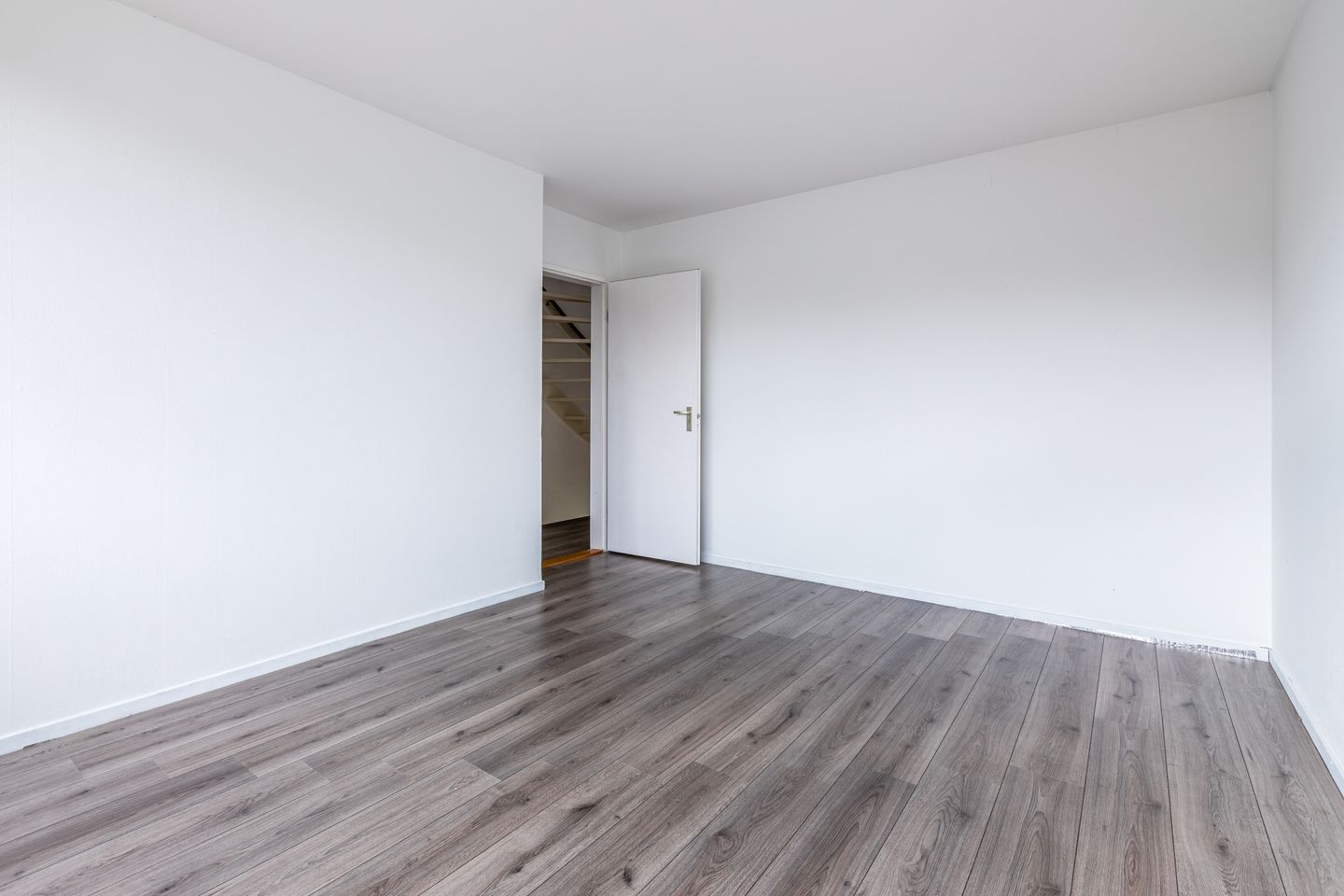 Foto 19 van Buizerdstraat 59