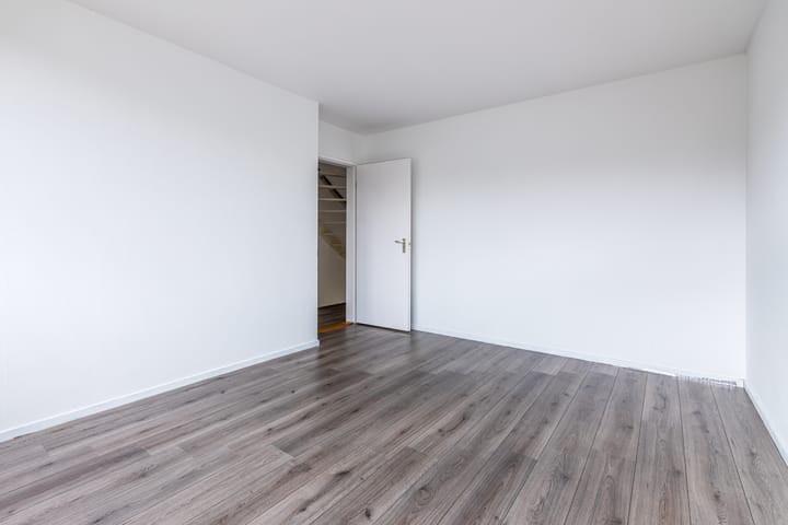 Foto 19 van Buizerdstraat 59