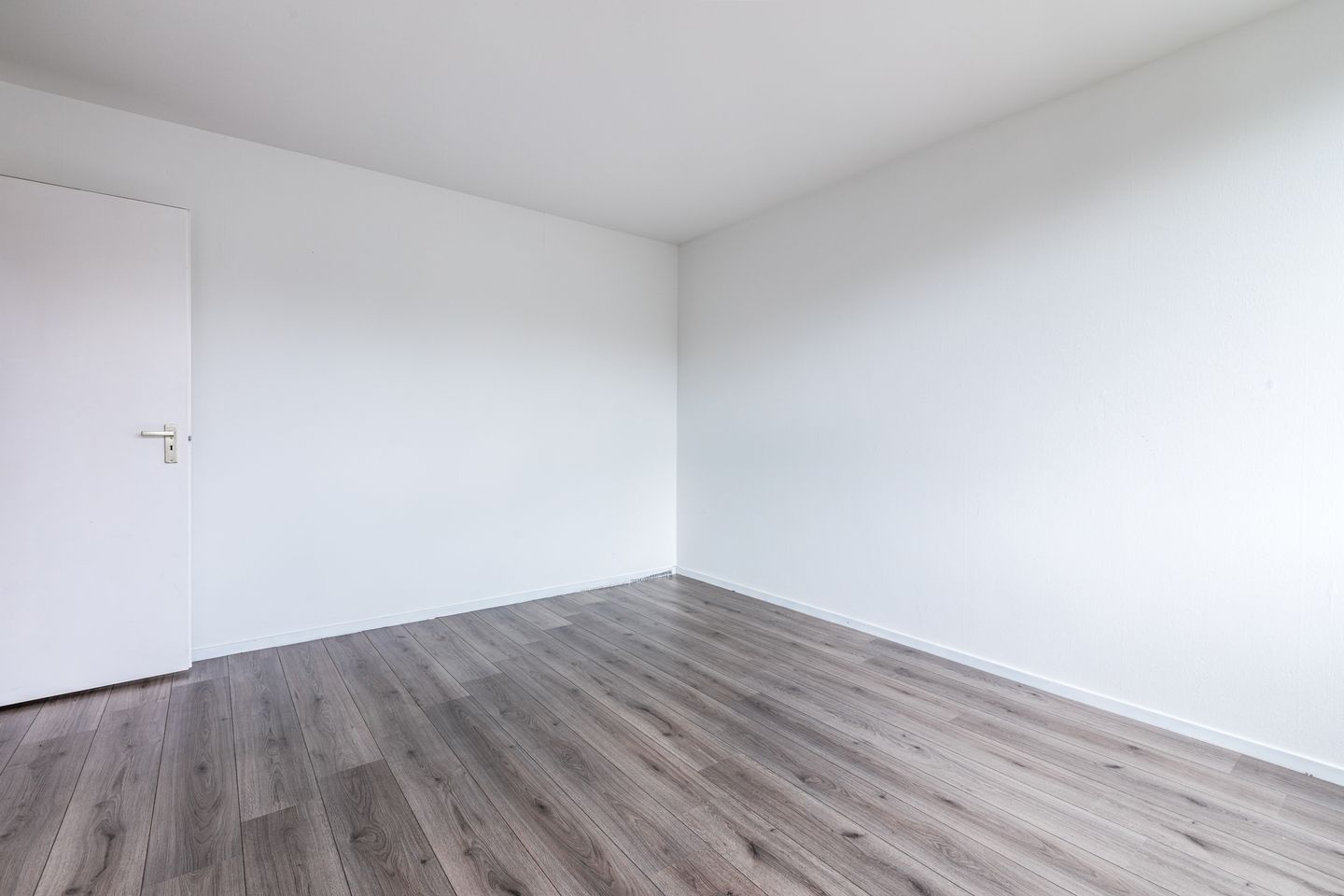 Foto 20 van Buizerdstraat 59