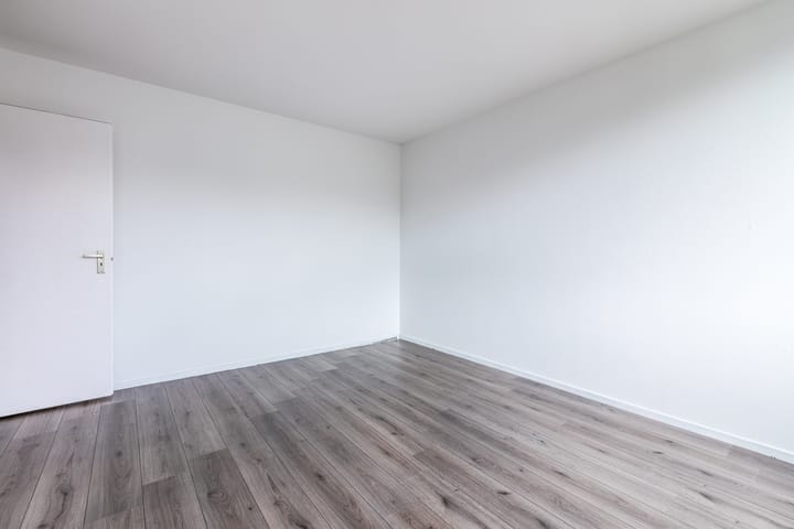 Foto 20 van Buizerdstraat 59