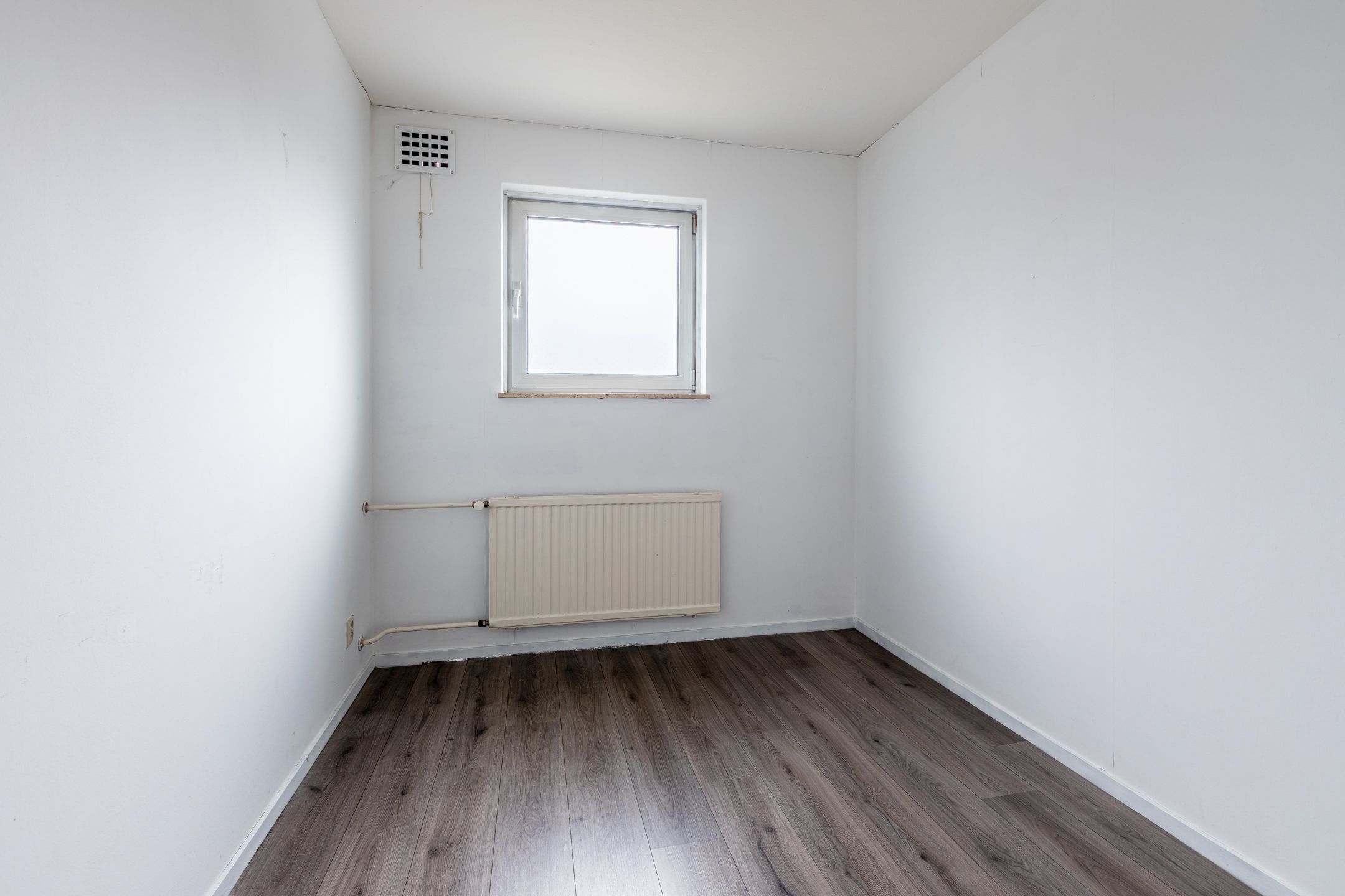 Foto 21 van Buizerdstraat 59