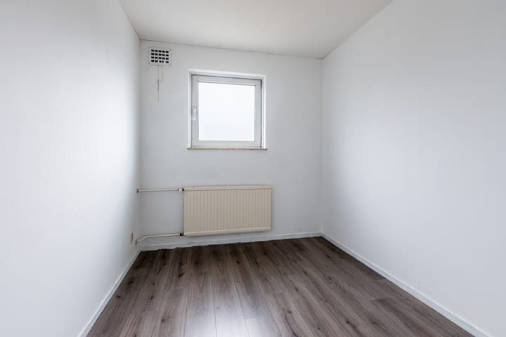 Foto 21 van Buizerdstraat 59