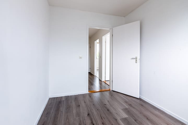 Foto 22 van Buizerdstraat 59