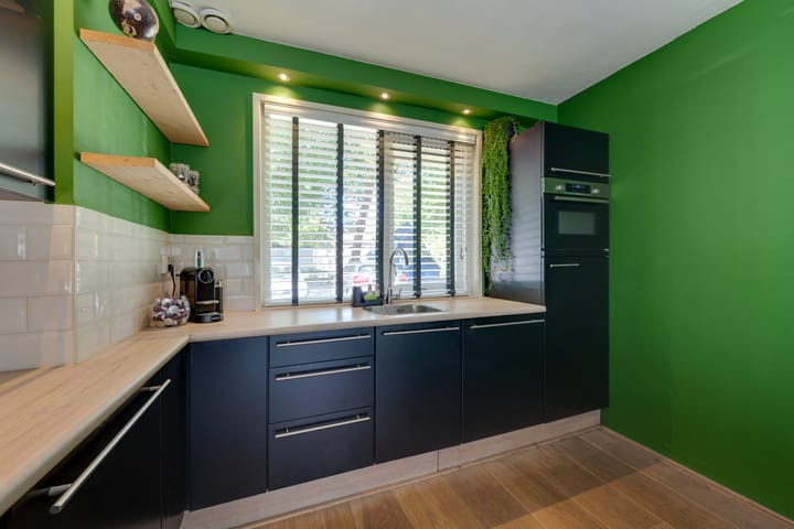 Photo 17 of Overlanderstraat 430