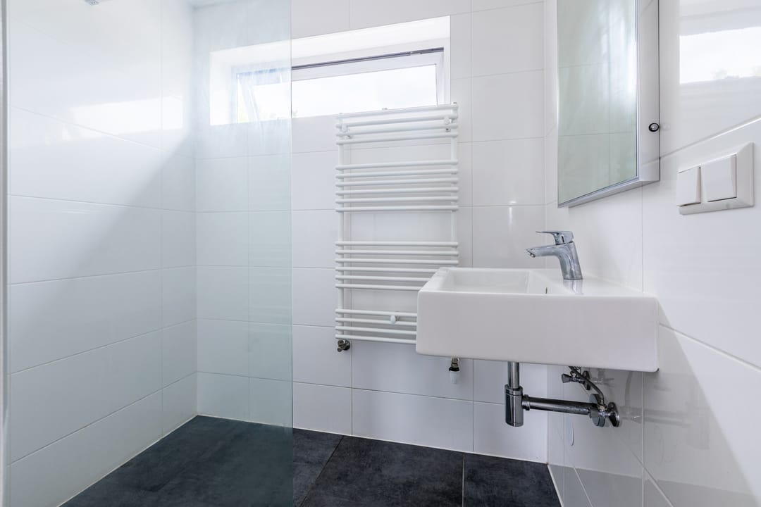 Foto 23 van Buizerdstraat 59