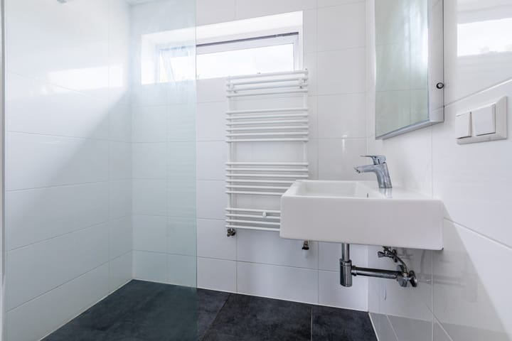 Foto 23 van Buizerdstraat 59