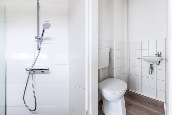 Foto 24 van Buizerdstraat 59