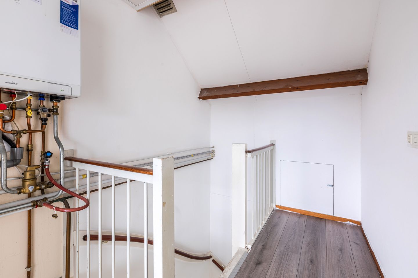 Foto 25 van Buizerdstraat 59