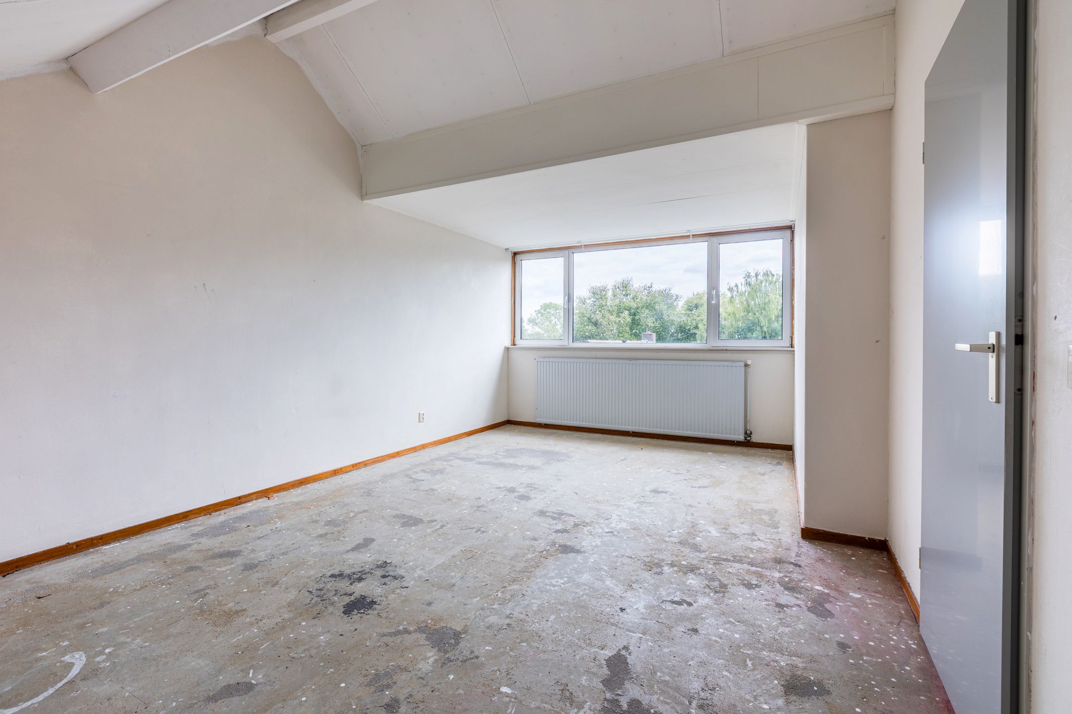 Foto 27 van Buizerdstraat 59