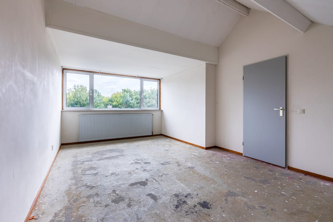 Foto 28 van Buizerdstraat 59