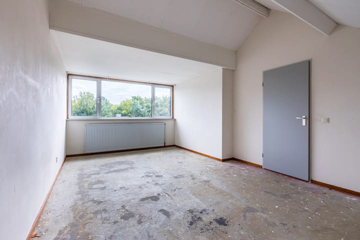 Foto 28 van Buizerdstraat 59