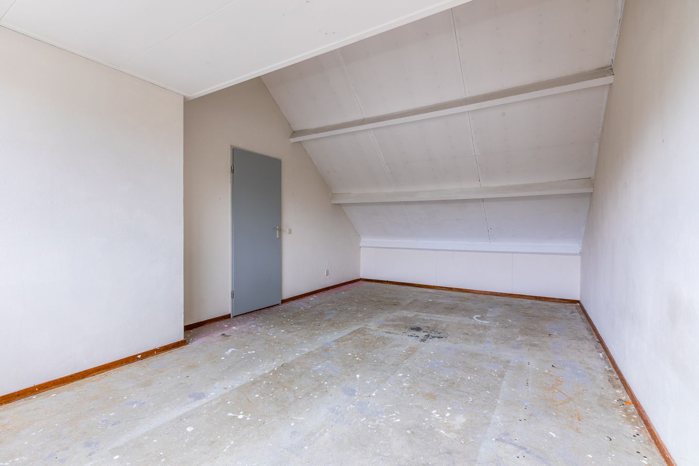 Foto 29 van Buizerdstraat 59