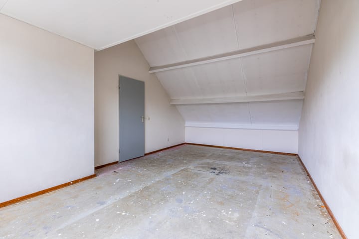 Foto 29 van Buizerdstraat 59