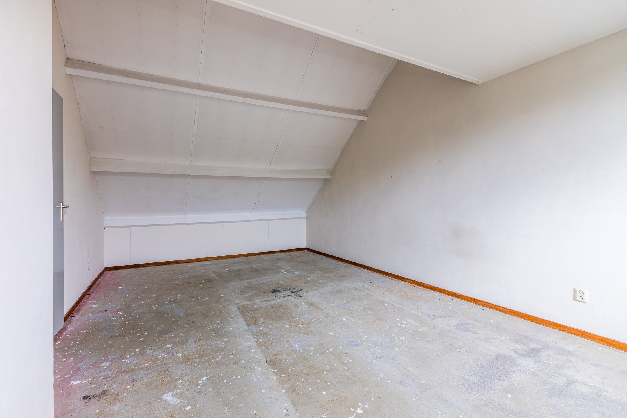 Foto 30 van Buizerdstraat 59