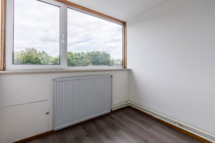 Foto 31 van Buizerdstraat 59