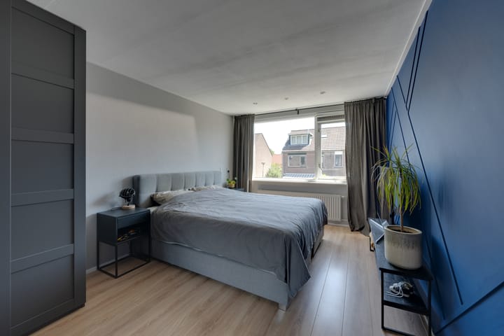 Photo 26 of Overlanderstraat 430