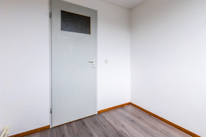 Foto 32 van Buizerdstraat 59