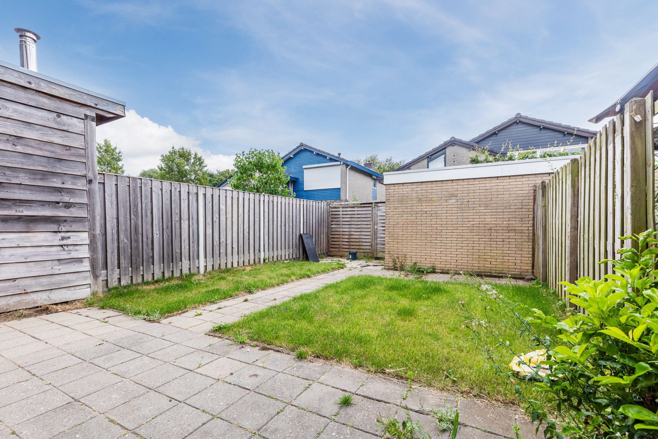 Foto 33 van Buizerdstraat 59