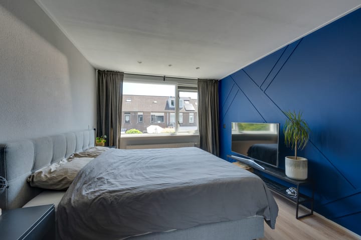 Photo 27 of Overlanderstraat 430