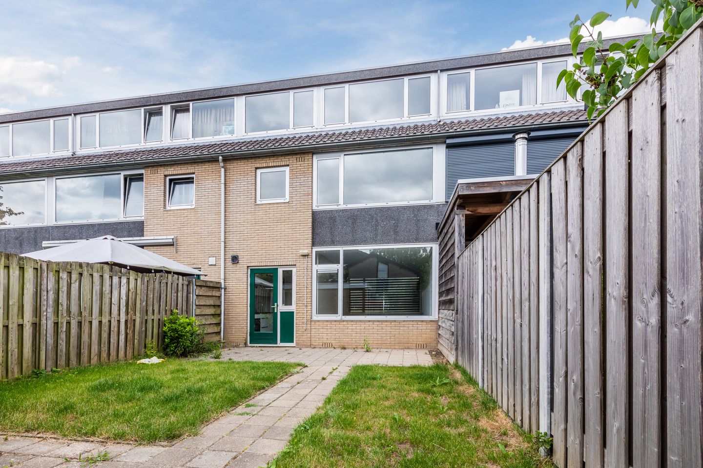 Foto 35 van Buizerdstraat 59