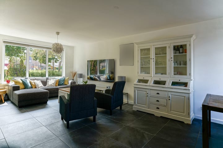 Foto 4 van Elzenrijs 45