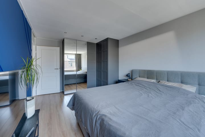 Photo 28 of Overlanderstraat 430