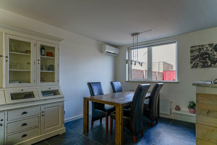 Foto 5 van Elzenrijs 45