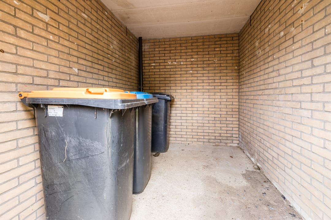 Foto 37 van Buizerdstraat 59