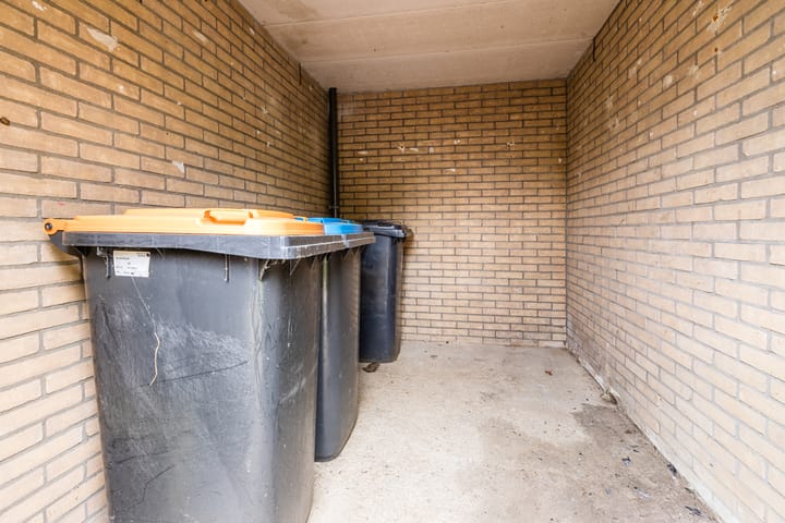 Foto 37 van Buizerdstraat 59