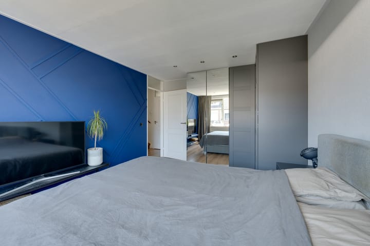 Photo 29 of Overlanderstraat 430