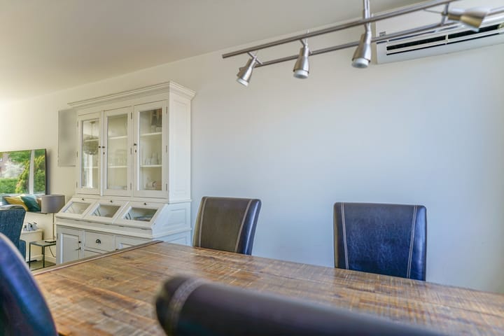 Foto 6 van Elzenrijs 45