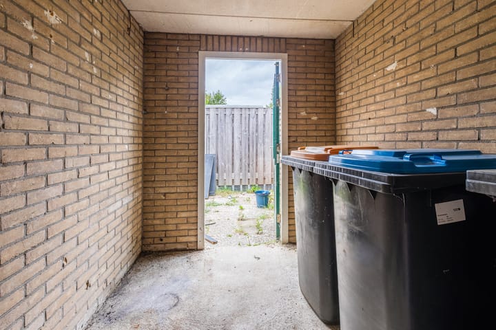 Foto 38 van Buizerdstraat 59