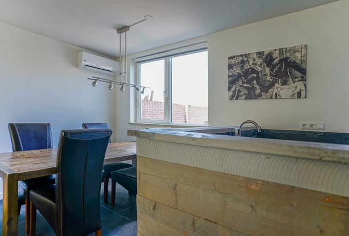 Foto 7 van Elzenrijs 45