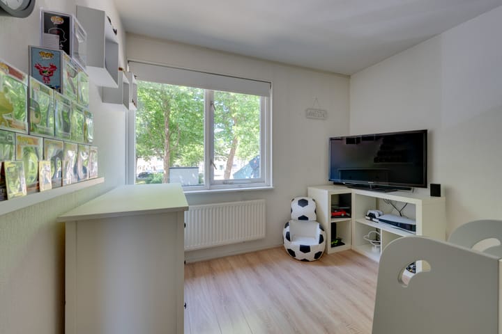 Photo 31 of Overlanderstraat 430