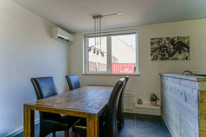 Foto 8 van Elzenrijs 45