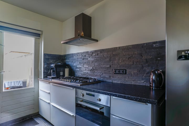 Foto 10 van Elzenrijs 45