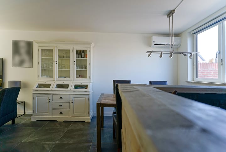 Foto 11 van Elzenrijs 45