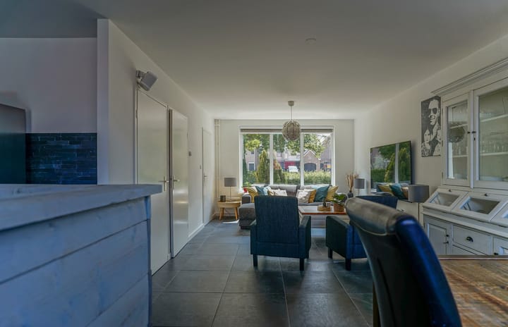 Foto 12 van Elzenrijs 45