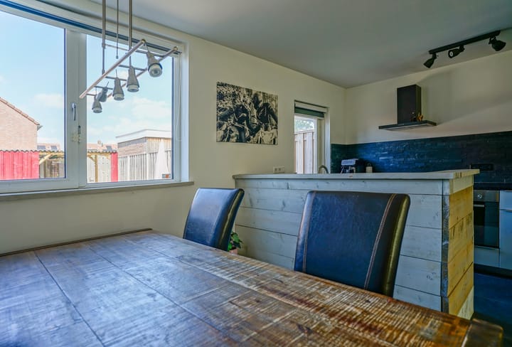 Foto 13 van Elzenrijs 45