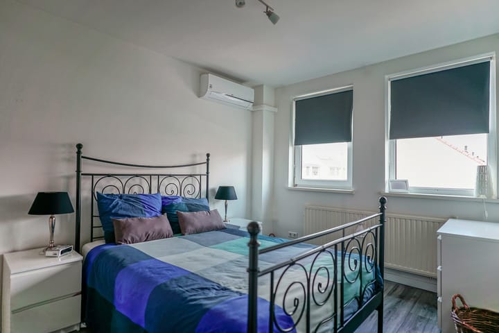 Foto 15 van Elzenrijs 45